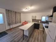 Just in! Geesala, Ballina, Dooyork, Co. Mayo is for rent