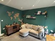 Deal! Gortfin Street