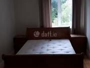 Cheap Gracepark Manor, Drumcondra, Dublin 3 is for rent