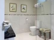 Cozy Grand Garden Lodge, Ballylickey, Bantry, Cork