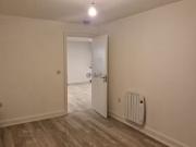 Charming Grange, Oldtown, Oldtown, Co. Dublin is for rent