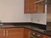 Charming Great Stour Mews, CANTERBURY