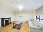 Charming Greystone Court, Carrick on Suir, Co. Tipperary...