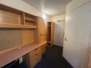 Nice Grove Island Student Village, Grove Island,...