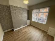 Cozy Harrogate Street