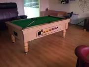 Just in! Hawthorn Village, Castlebar, Co. Mayo is for rent