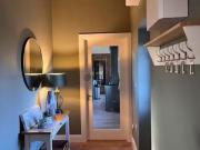 Nice Headford, Galway, Cross, Co. Mayo is for rent