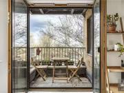 New Heron Court, 14 Big Hill