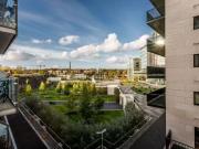 Deal! Heuston South Quarter, Kilmainham, Dublin 8 is for...