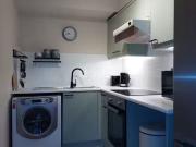 New Highfield Court, Highfield Road, Rathgar. Rathgar,...