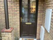 Rental! Highfields, Maryborough Woods, Douglas, Cork,...