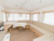 Charming Hillview Manor Park, Winchester Road, Fair Oak,...