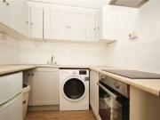 Rental! Hopton Road, London