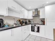 Just in! House share for rent in Cavell Court,...