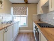 New House share for rent in Market Square, Bishops...