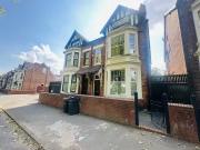 Nice House share for rent in Selwyn Road, Birmingham,...