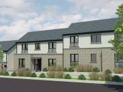 For Rent! House Type B5, GLENMORE HEIGHTS, House Type...
