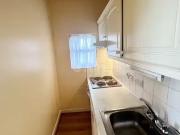 Cheap Howth Road, Clontarf, Dublin 3 is for rent