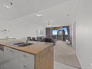 Just in! ID:21133269/70 Mary Street, Brisbane City, QLD 4000