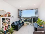 Just in! ID:21138035/66 Manning Street, South Brisbane,...