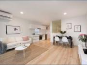 Just in! ID:21142607/21 Nile Street, Woolloongabba...