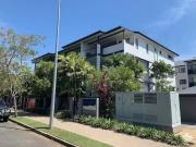 Unique ID:21143198/376 Severin Street, Parramatta Park,...