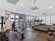 Deal! ID:21144211/19 Imperial Parade, Labrador, QLD 4215
