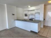 Cozy ID:21146313/82 Boundary Street, Brisbane City...