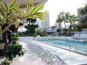 Nice ID:21147779/21 31 Cypress Avenue, Surfers Paradise,...