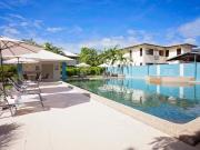 Cheap ID:21148171/72 76 Trinity Beach Road, Trinity...