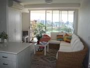 For Rent! ID:21149420/62 Cordelia Street, South Brisbane...