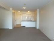 Unique ID:21149894/82 Boundary Street, Brisbane City,...