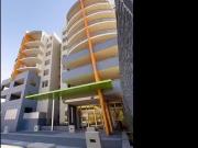 New ID:21150233/62 Cordelia Street, South Brisbane...