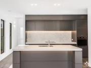 Deal! ID:21150271/10 Murphy Court, Everton Park, QLD 4053