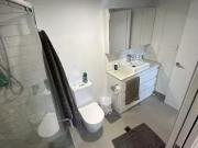 New ID:21150282/26 Ellis Street, Greenslopes, QLD 4120