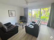 Charming ID:21151859/23 Wharf Road, Surfers Paradise,...