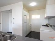 Just in! ID:21152552/170 Leichhardt Street, Spring Hill...