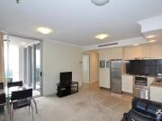 Deal! ID:21152868/70 Mary Street, Brisbane City, QLD 4000