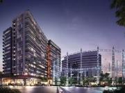 Deal! ID:21152879/70 Longland Street, Newstead Apartment...