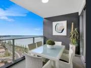 Deal! ID:21153117/388 Marine Parade, Labrador, QLD 4215