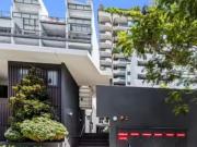 Just in! ID:21153709/UNIT 168 AND 8 Musgrave Street,...