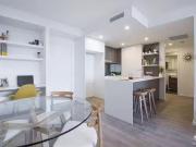 Unique ID:21154237/66 High Street, Toowong, QLD 4066