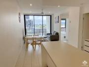 Rental! ID:21154462/19 Hope Street, South Brisbane...