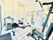 Rental! ID:21154615/19 Carina Peak Drive, Varsity Lakes,...