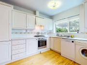 For Rent! Inglenook, 52 Churchfields, Milltown, Dublin 6...