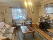 Cheap Isham, Dringeen, Cong, Co. Mayo is for rent