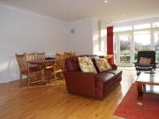 Cheap Joyce Hall, Carrickmines Avenue, Carrickmines,...