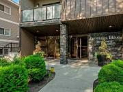 Rental! Junior 1 bdrm Fountaine Bleue Apartments