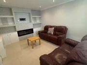 Nice K78 AK15 Lucan, Co. Dublin, Clondalkin, Dublin 22...