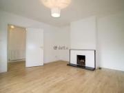 Nice Killiney Road, Dalkey, Dalkey, Co. Dublin is for rent